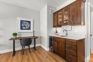 4 Little Bay Dr, Dover, NH 03820 - Photo 24