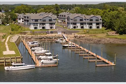 4 Little Bay Drive, Dover, NH 03820 - Photo 52