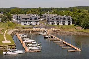 4 Little Bay Dr, Dover, NH 03820 - Photo 52