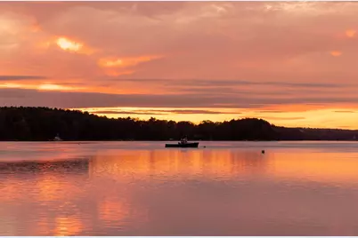 4 Little Bay Drive, Dover, NH 03820 - Photo 54