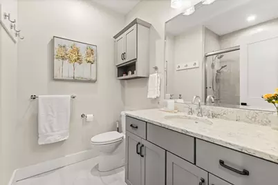 4 Little Bay Drive, Dover, NH 03820 - Photo 38