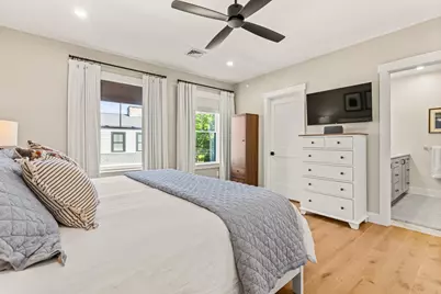 4 Little Bay Drive, Dover, NH 03820 - Photo 30