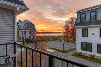 4 Little Bay Drive, Dover, NH 03820 - Photo 4