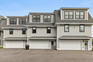 4 Little Bay Dr, Dover, NH 03820 - Photo 50