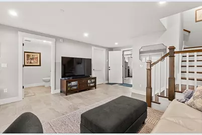 4 Little Bay Drive, Dover, NH 03820 - Photo 40