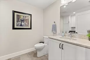 4 Little Bay Dr, Dover, NH 03820 - Photo 44