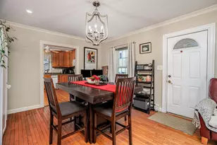 753 Rimmon St, Manchester, NH 03102 - Photo 18