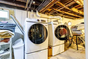 753 Rimmon St, Manchester, NH 03102 - Photo 30