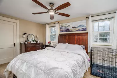 753 Rimmon Street, Manchester, NH 03102 - Photo 18