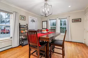 753 Rimmon St, Manchester, NH 03102 - Photo 16
