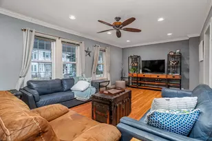 753 Rimmon St, Manchester, NH 03102 - Photo 6