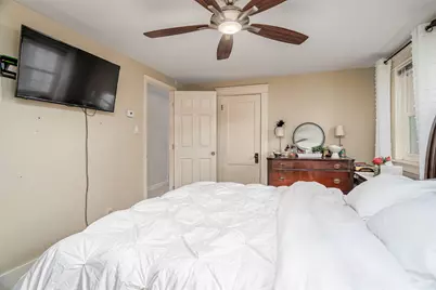 753 Rimmon Street, Manchester, NH 03102 - Photo 20