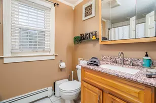 753 Rimmon St, Manchester, NH 03102 - Photo 26