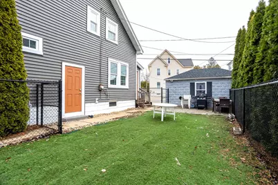 753 Rimmon Street, Manchester, NH 03102 - Photo 36