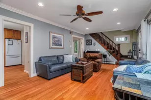 753 Rimmon St, Manchester, NH 03102 - Photo 12