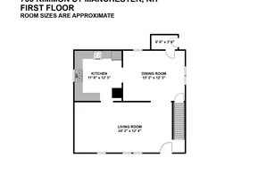 753 Rimmon St, Manchester, NH 03102 - Photo 38