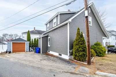 753 Rimmon Street, Manchester, NH 03102 - Photo 28