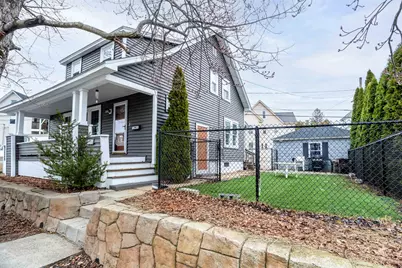 753 Rimmon Street, Manchester, NH 03102 - Photo 26