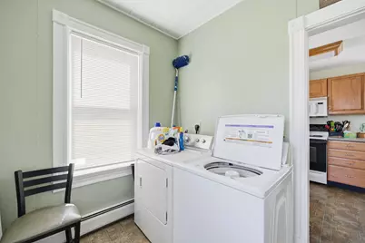 1 Morrison Avenue, Tilton, NH 03276 - Photo 30