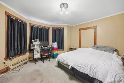1 Morrison Avenue, Tilton, NH 03276 - Photo 22