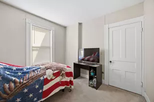 1 Morrison Ave, Tilton, NH 03276 - Photo 26