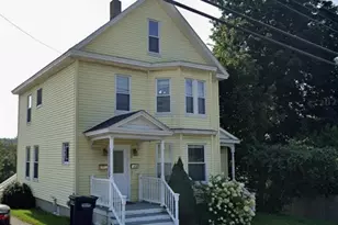 1 Morrison Ave, Tilton, NH 03276 - Photo 1