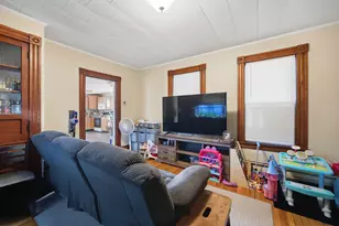 1 Morrison Ave, Tilton, NH 03276 - Photo 18