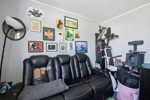 1 Morrison Ave, Tilton, NH 03276 - Photo 34