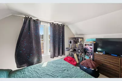 1 Morrison Avenue, Tilton, NH 03276 - Photo 50