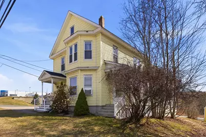 1 Morrison Avenue, Tilton, NH 03276 - Photo 1