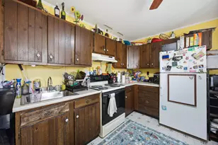 1 Morrison Ave, Tilton, NH 03276 - Photo 42