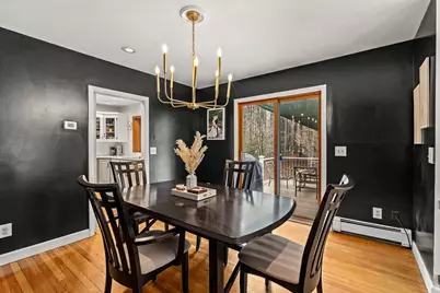 12 Dudley Road, Brentwood, NH 03833 - Photo 12