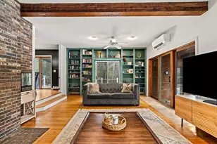 12 Dudley Rd, Brentwood, NH 03833 - Photo 1