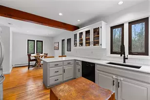 12 Dudley Rd, Brentwood, NH 03833 - Photo 16