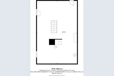 12 Dudley Road, Brentwood, NH 03833 - Photo 44