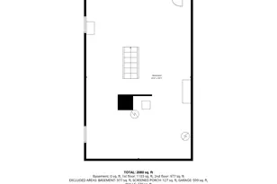 12 Dudley Rd, Brentwood, NH 03833 - Photo 44