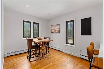 12 Dudley Road, Brentwood, NH 03833 - Photo 18