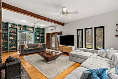 12 Dudley Road, Brentwood, NH 03833 - Photo 6