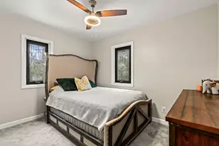 12 Dudley Rd, Brentwood, NH 03833 - Photo 28