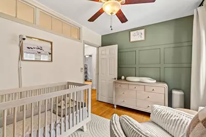 12 Dudley Road, Brentwood, NH 03833 - Photo 26