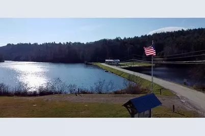 354 Lakeside Drive, Haverhill, NH 03785 - Photo 12