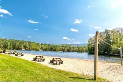 354 Lakeside Drive, Haverhill, NH 03785 - Photo 16