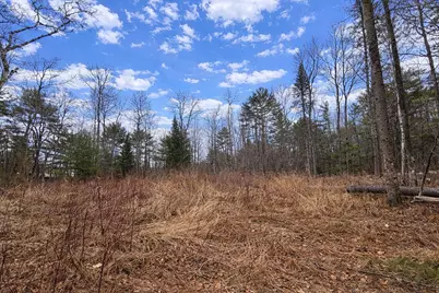 354 Lakeside Drive, Haverhill, NH 03785 - Photo 4