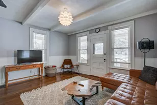 151 Mill St, Conway, NH 03813 - Photo 10