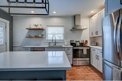 151 Mill Street, Conway, NH 03813 - Photo 8