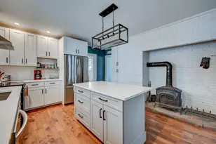 151 Mill St, Conway, NH 03813 - Photo 4