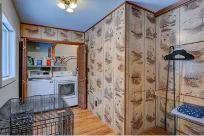 151 Mill Street, Conway, NH 03813 - Photo 48