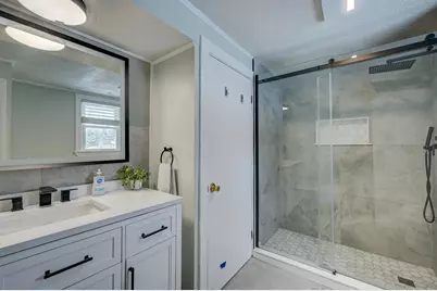 151 Mill Street, Conway, NH 03813 - Photo 20