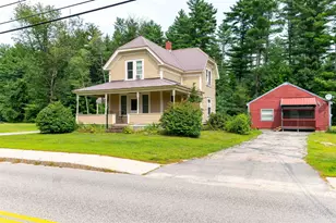 151 Mill St, Conway, NH 03813 - Photo 2