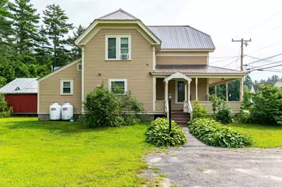 151 Mill Street, Conway, NH 03813 - Photo 52